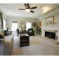 3100 Kingscliff Way, Atlanta, GA 30345 ID:10616335