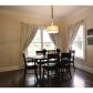 3100 Kingscliff Way, Atlanta, GA 30345 ID:10616336