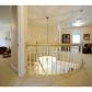 3100 Kingscliff Way, Atlanta, GA 30345 ID:10616337