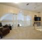 3100 Kingscliff Way, Atlanta, GA 30345 ID:10616338