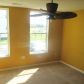 6395 Nottinghill Trail Dr, Canal Winchester, OH 43110 ID:10632174