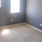 6395 Nottinghill Trail Dr, Canal Winchester, OH 43110 ID:10632175