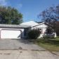 3418 Barnside Court, Canal Winchester, OH 43110 ID:10632364