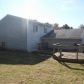 3418 Barnside Court, Canal Winchester, OH 43110 ID:10632368