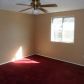 3418 Barnside Court, Canal Winchester, OH 43110 ID:10632372