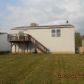 4976 Brice Meadow Dr, Canal Winchester, OH 43110 ID:10632439