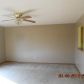 4976 Brice Meadow Dr, Canal Winchester, OH 43110 ID:10632441