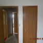 4976 Brice Meadow Dr, Canal Winchester, OH 43110 ID:10632443