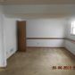 4976 Brice Meadow Dr, Canal Winchester, OH 43110 ID:10632444