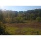 0 Mineral Springs Road N, Jasper, GA 30143 ID:10489365