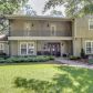 342 Cinnamon Oak Ln, Houston, TX 77079 ID:10599778