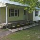 172 KEEL MOUNTAIN ROAD, Gurley, AL 35748 ID:10622236