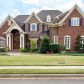 5 McMullen Lane, Gurley, AL 35748 ID:10622237