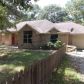 13211 Ranchette Rd, Montgomery, TX 77356 ID:10625692