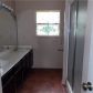 13211 Ranchette Rd, Montgomery, TX 77356 ID:10625700