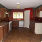 13211 Ranchette Rd, Montgomery, TX 77356 ID:10625693