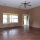 13211 Ranchette Rd, Montgomery, TX 77356 ID:10625694