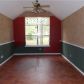 13211 Ranchette Rd, Montgomery, TX 77356 ID:10625695