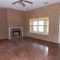 13211 Ranchette Rd, Montgomery, TX 77356 ID:10625696