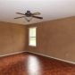 13211 Ranchette Rd, Montgomery, TX 77356 ID:10625697