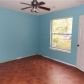 13211 Ranchette Rd, Montgomery, TX 77356 ID:10625698