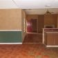 13211 Ranchette Rd, Montgomery, TX 77356 ID:10625699