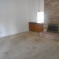 5907 Bryant Pond Dr, Houston, TX 77041 ID:10625765