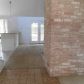 5907 Bryant Pond Dr, Houston, TX 77041 ID:10625768