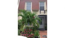 1951 ATLANTIC SHORES BLVD # 24 Hallandale, FL 33009