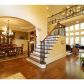 2502 Sunset Drive, Atlanta, GA 30345 ID:10632321