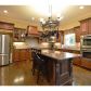 2502 Sunset Drive, Atlanta, GA 30345 ID:10632323