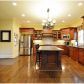 2502 Sunset Drive, Atlanta, GA 30345 ID:10632324