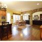 2502 Sunset Drive, Atlanta, GA 30345 ID:10632325