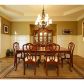 2502 Sunset Drive, Atlanta, GA 30345 ID:10632326