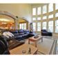 2502 Sunset Drive, Atlanta, GA 30345 ID:10632327