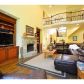 2502 Sunset Drive, Atlanta, GA 30345 ID:10632328