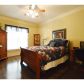 2502 Sunset Drive, Atlanta, GA 30345 ID:10632329