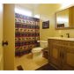 2502 Sunset Drive, Atlanta, GA 30345 ID:10632330