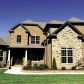 8015 Goose Ridge, Owens Cross Roads, AL 35763 ID:10634229