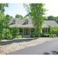 201 Cherokee Way, Jasper, GA 30143 ID:10035310