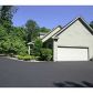 201 Cherokee Way, Jasper, GA 30143 ID:10035311