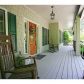 201 Cherokee Way, Jasper, GA 30143 ID:10035312