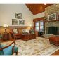 201 Cherokee Way, Jasper, GA 30143 ID:10035314