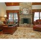 201 Cherokee Way, Jasper, GA 30143 ID:10035315