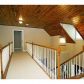 201 Cherokee Way, Jasper, GA 30143 ID:10035316