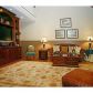 201 Cherokee Way, Jasper, GA 30143 ID:10035317