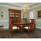 201 Cherokee Way, Jasper, GA 30143 ID:10035318