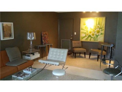 3000 NE 16 AV # 113, Fort Lauderdale, FL 33334