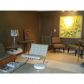 3000 NE 16 AV # 113, Fort Lauderdale, FL 33334 ID:10287693