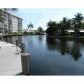 3000 NE 16 AV # 113, Fort Lauderdale, FL 33334 ID:10287700